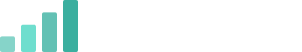 Поисковое продвижение, раскрутка сайтов СЕО (SEO) в поисковых системах - Seo-master43 г. Новотроицк